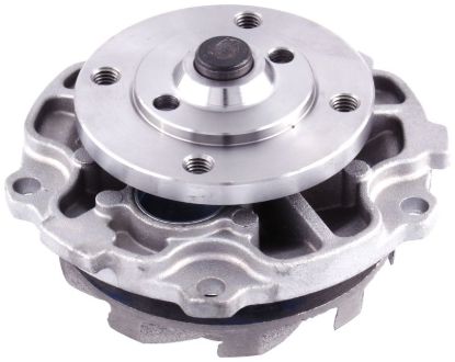 GATES CORP WATER PUMP - 43539