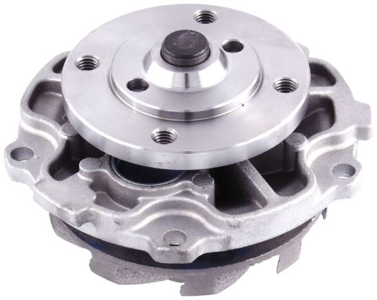 GATES CORP WATER PUMP - 43539