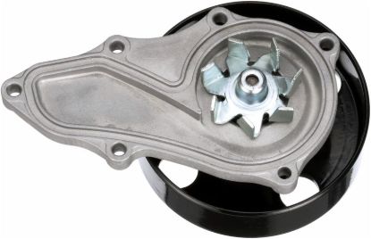 GATES CORP WATER PUMP - 43544