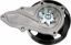 GATES CORP WATER PUMP - 43544