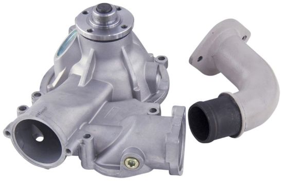 GATES CORP WATER PUMP - 43546
