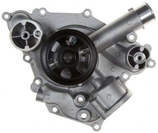 GATES CORP WATER PUMP - 43557