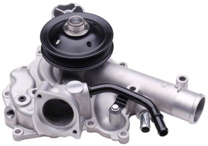 GATES CORP WATER PUMP - 43559