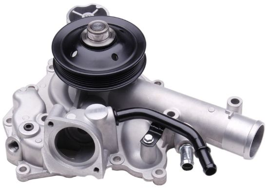 GATES CORP WATER PUMP - 43559