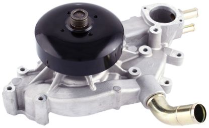 GATES CORP WATER PUMP - 45005