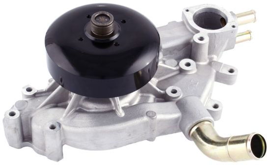 GATES CORP WATER PUMP - 45005