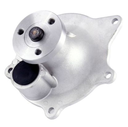 GATES CORP WATER PUMP - 45072