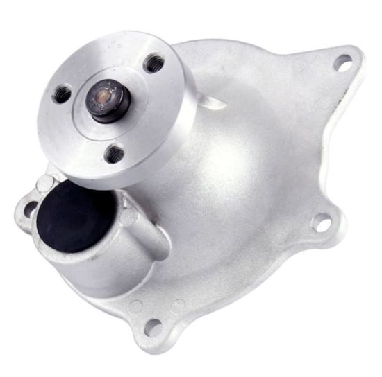 GATES CORP WATER PUMP - 45072