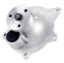 GATES CORP WATER PUMP - 45072