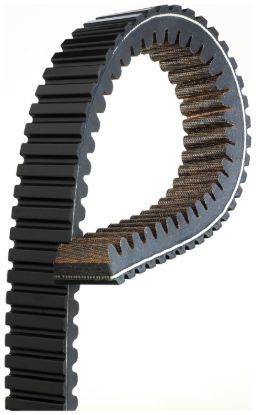 GATES CORP G-FORCE REDLINE CVT BELTS - 48R4289