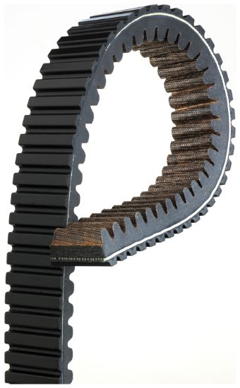 GATES CORP G-FORCE REDLINE CVT BELTS - 48R4289