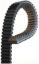 GATES CORP G-FORCE REDLINE CVT BELTS - 48R4289