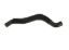 GATES CORP MOLDED COOLANT HOSE - 52482