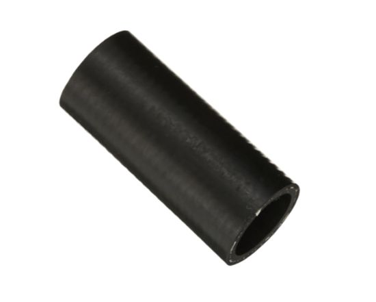 GATES CORP MOLDED COOLANT HOSE - 52489