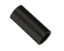 GATES CORP MOLDED COOLANT HOSE - 52489