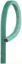 GATES CORP V-BELT - 6733