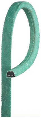 GATES CORP V-BELT - 6829