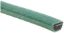 GATES CORP V-BELT - 6860
