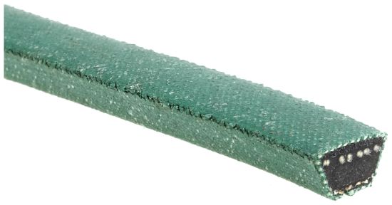 GATES CORP V-BELT - 6890