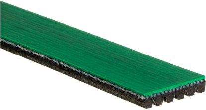 GATES CORP V-RIBBED BELTS - 90K39083B