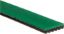 GATES CORP V-RIBBED BELTS - 90K39083B