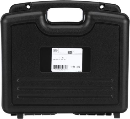 GATES CORP TOOLS & ACCESSORIES - 91091