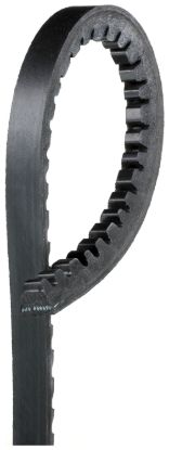 GATES CORP V-BELT - 9245