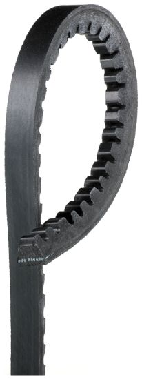 GATES CORP V-BELT - 9355