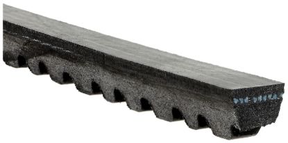 GATES CORP V-BELT - 9360
