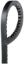 GATES CORP V-BELT - 9425