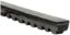 GATES CORP V-BELT - 9480