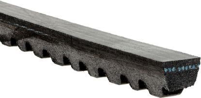 GATES CORP V-BELT - 9551M