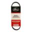GATES CORP V-RIBBED BELT - K030195SF