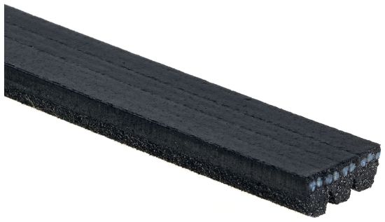 GATES CORP V-RIBBED BELT - K030250SF