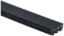 GATES CORP V-RIBBED BELT - K030267