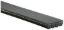 GATES CORP V-RIBBED BELT - K040345