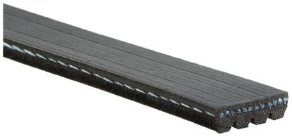 GATES CORP V-RIBBED BELT - K040352SF