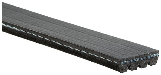 GATES CORP V-RIBBED BELT - K040352SF