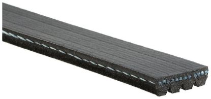 GATES CORP V-RIBBED BELT - K040353