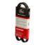 GATES CORP V-RIBBED BELT - K040355SF
