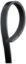 GATES CORP V-RIBBED BELT - K040398
