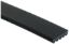 GATES CORP V-RIBBED BELT - K050435
