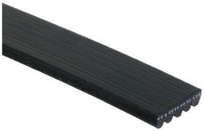 GATES CORP V-RIBBED BELT - K050486