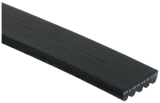 GATES CORP V-RIBBED BELT - K050551
