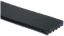 GATES CORP V-RIBBED BELT - K060499