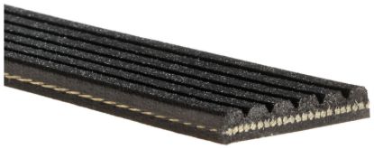 GATES CORP V-RIBBED BELTS - K060628EST