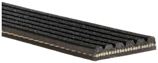 GATES CORP V-RIBBED BELTS - K060628EST