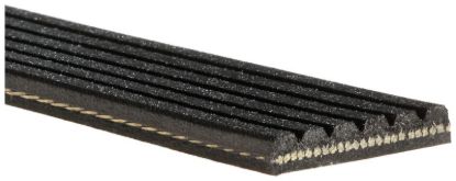 GATES CORP V-RIBBED BELT - K060916A