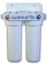 FLOW/PURWATT WATER FILTER SYSTEM EXTER - POE12DSA1K