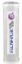FLOW/PURWATT CARTRDGE CARBON FLTER TD8 - WCBCS975RV